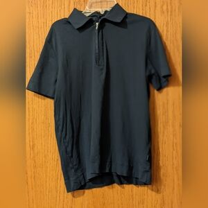 Hugo Boss Polo